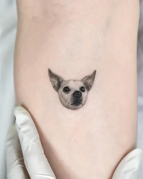 dorok.tattoo