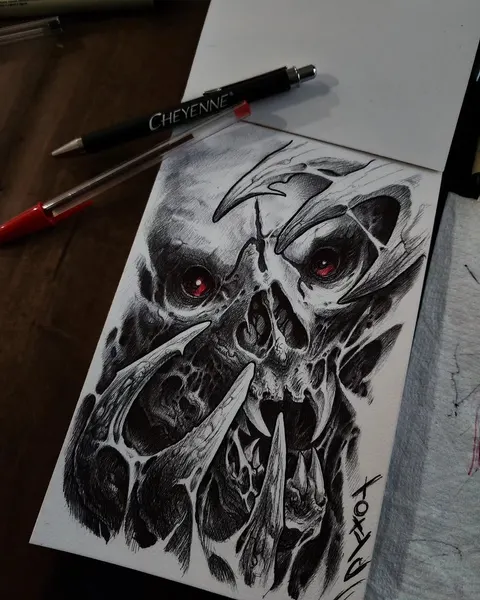 toxycxlr