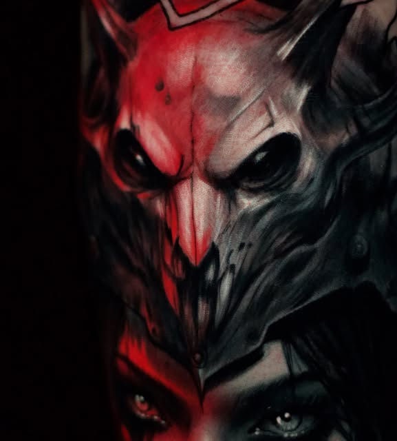 colinwhitfieldtattoos