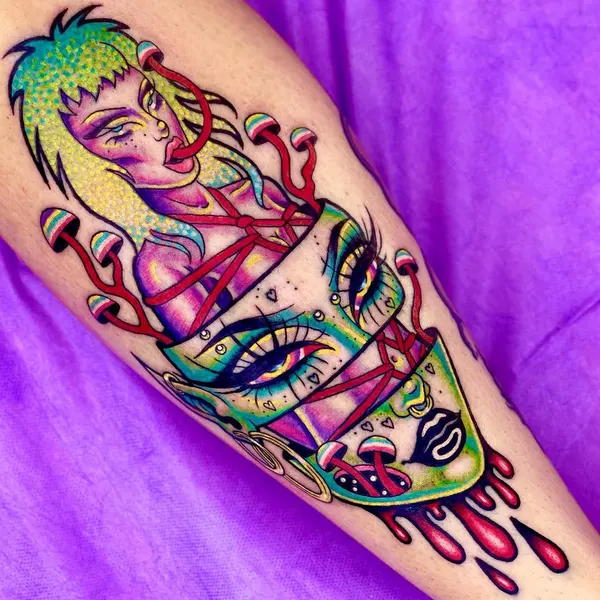 nixxi_tattoos