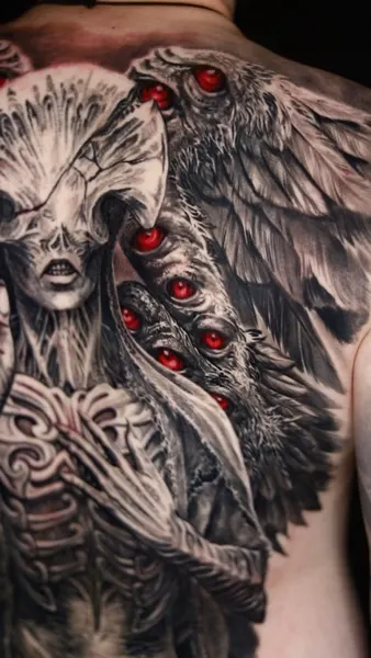 javi_tattooedtheory