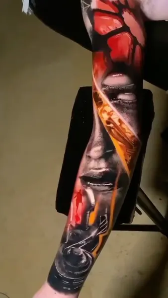 diogonunestattoos