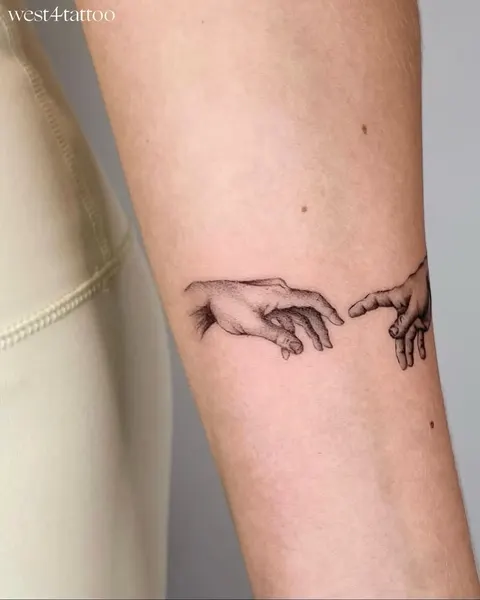 west4tattoo