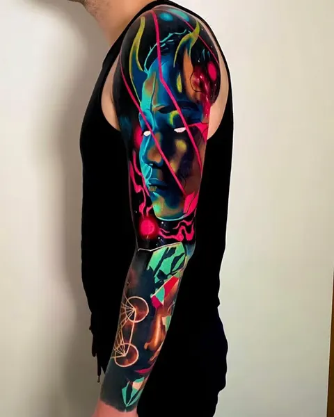 littleandytattoo