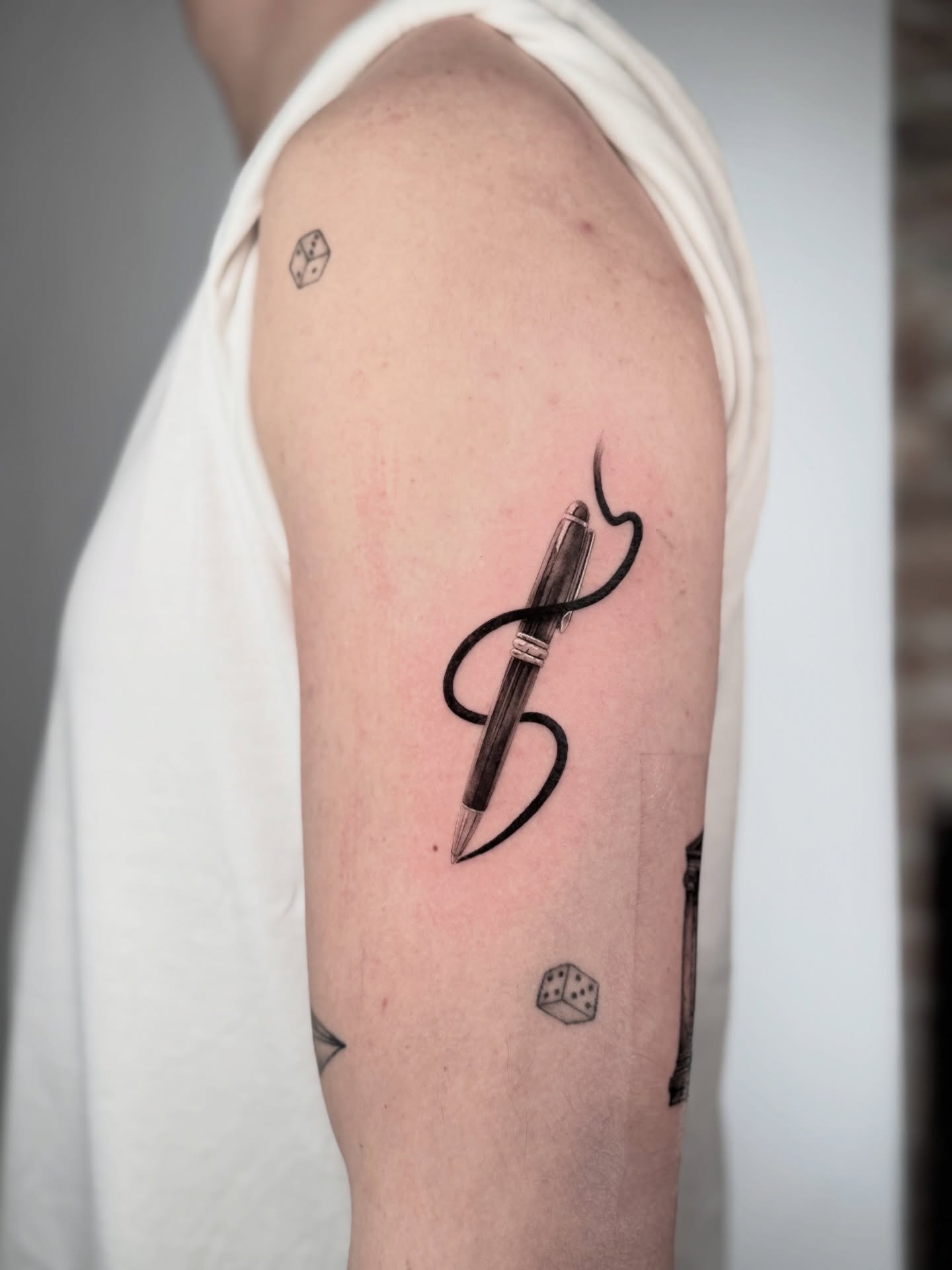tattoo.by.anton