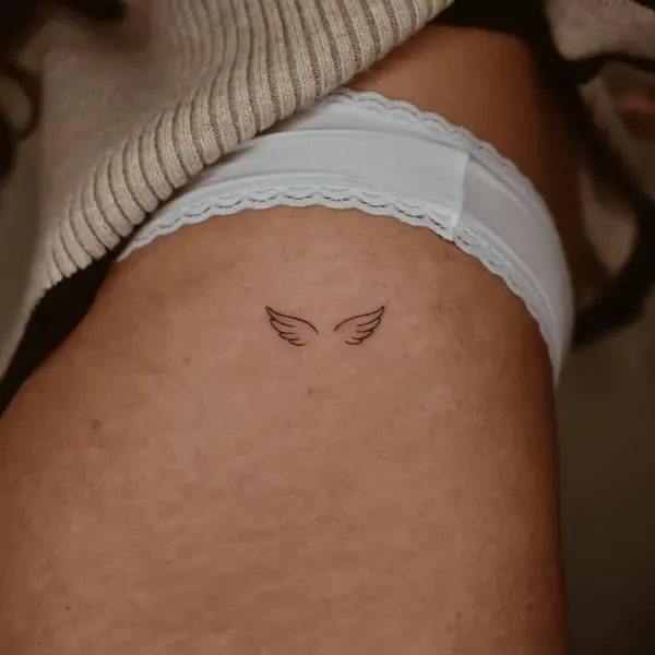 little.tattoos