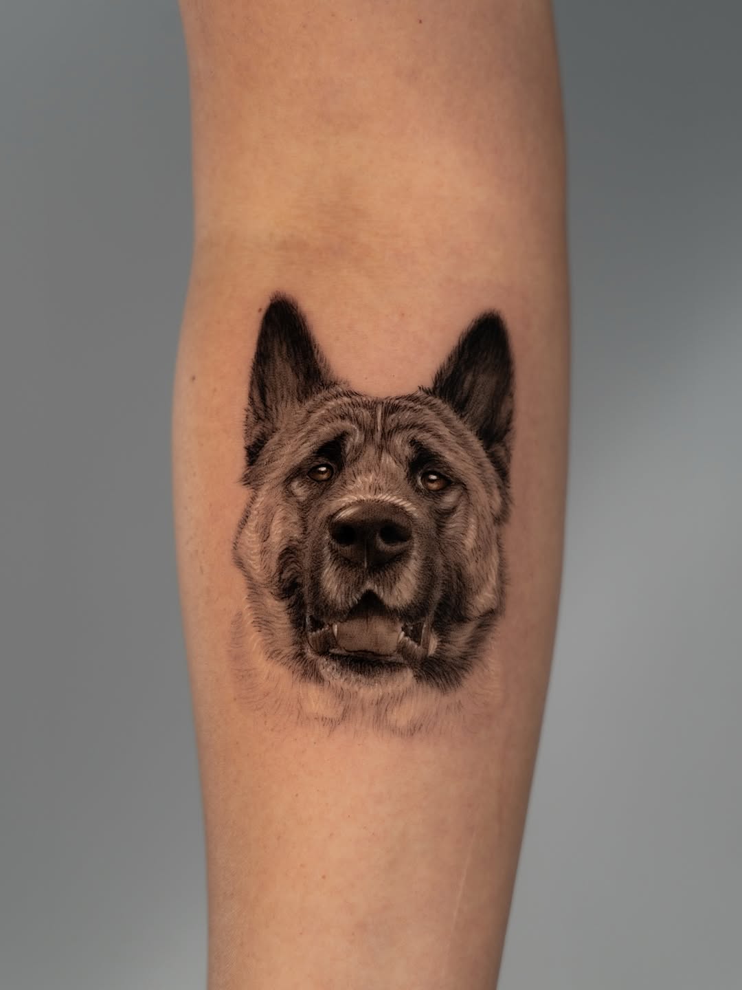 lewis.tattoo