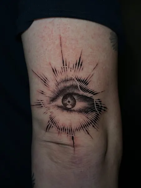 yoshi_tattooer