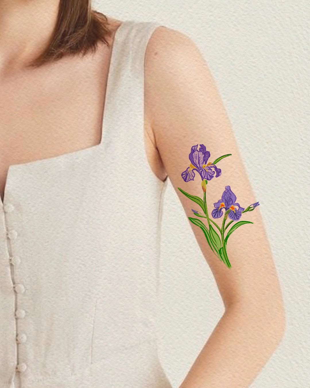 tattoo.joojoo