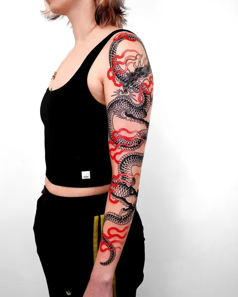nobodytattoo