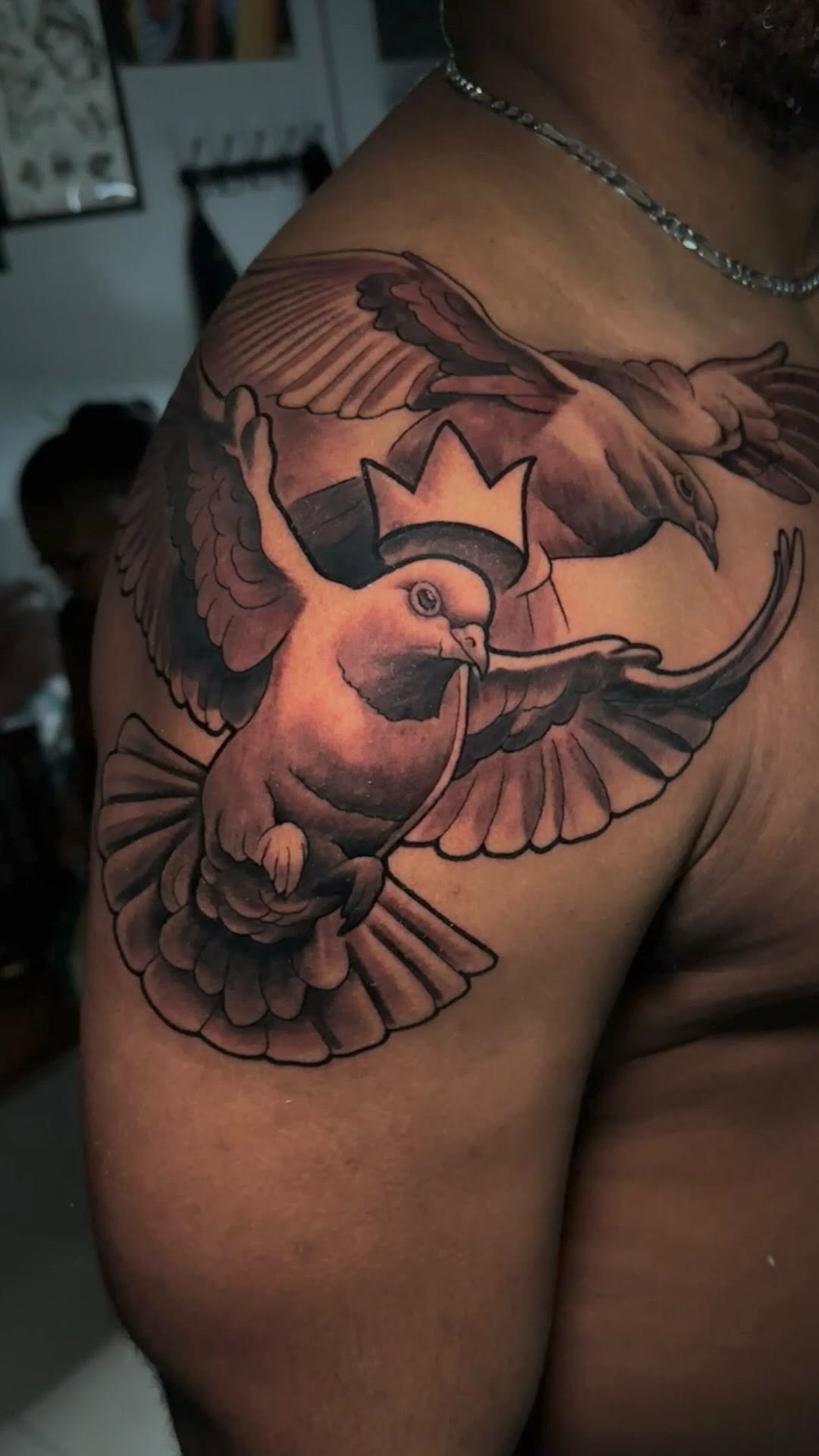 Roger Parrilla