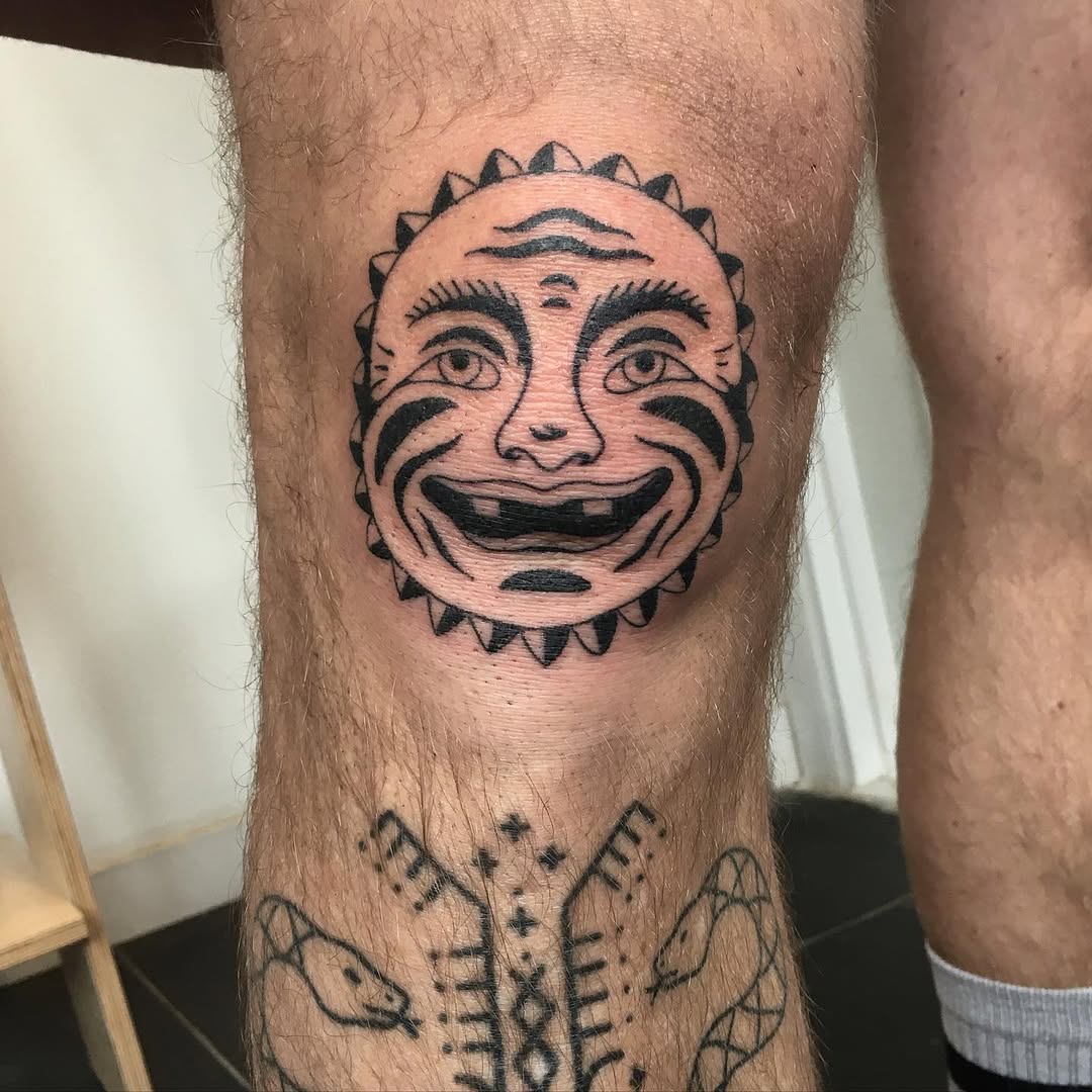 taticompton