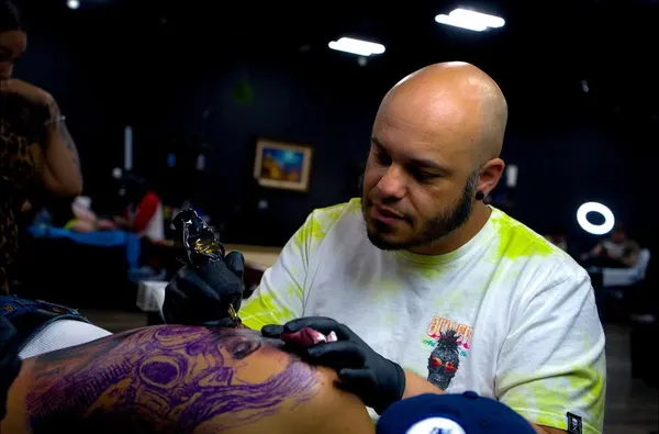 javi_tattooedtheory