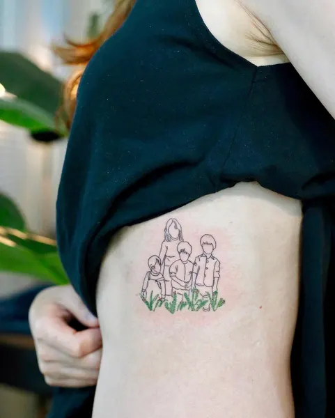 tattoo.joojoo