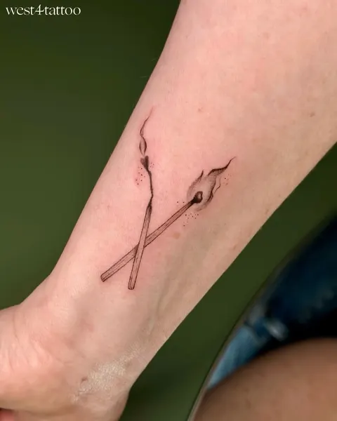 창, 풀, Lettering, 가위, 화살, 가시철사, 활과 화살, 치유, 나뭇가지, 올리브 가지