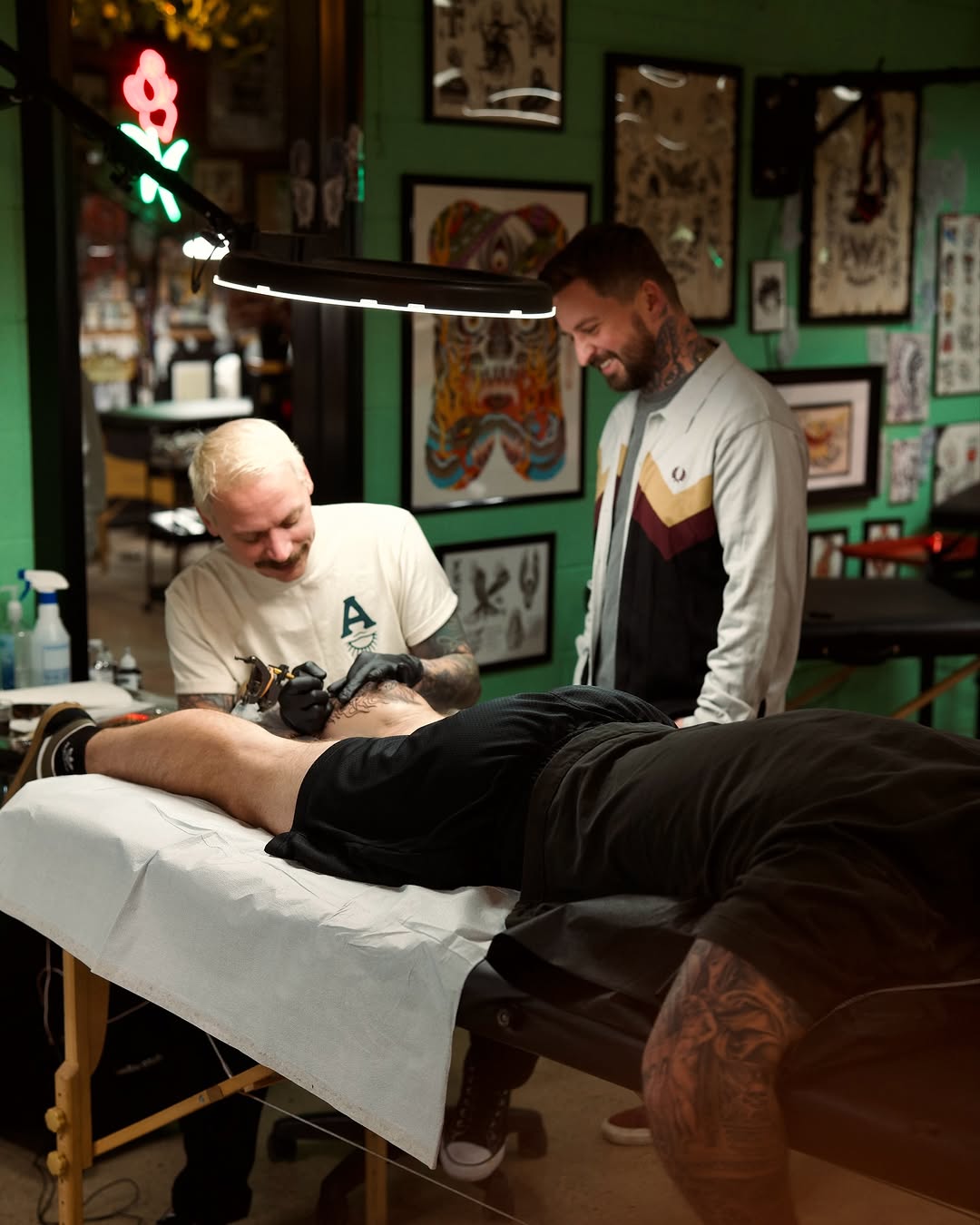 richardsmithtattoo