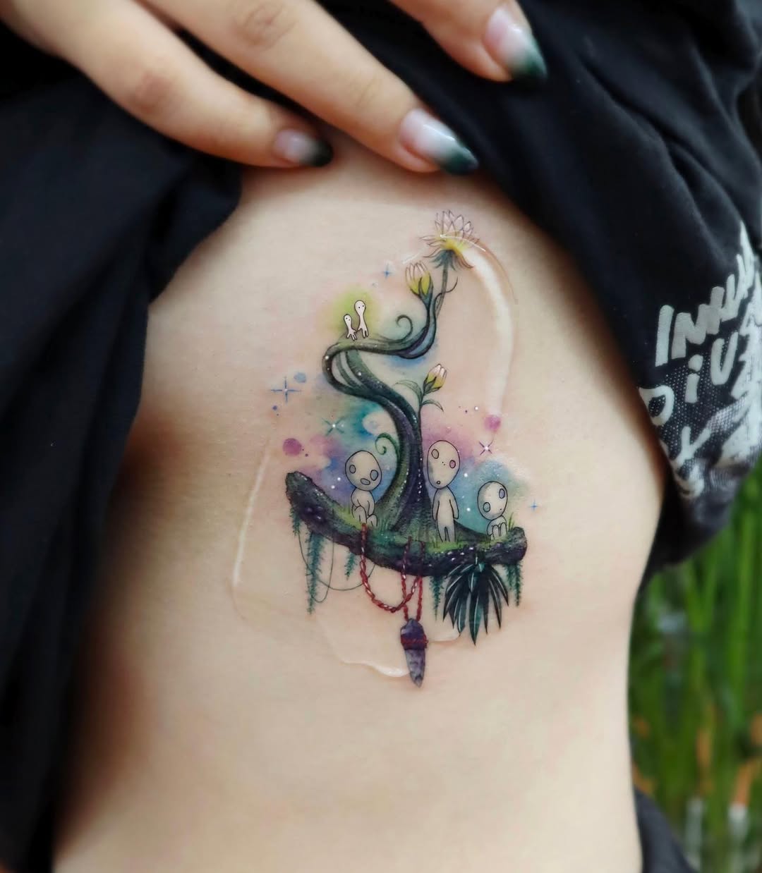 siren_ink