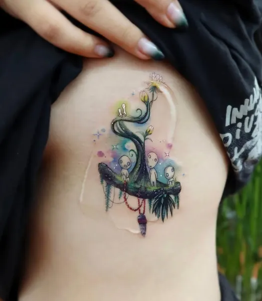 siren_ink