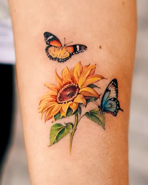 Flower, Rose, Animal