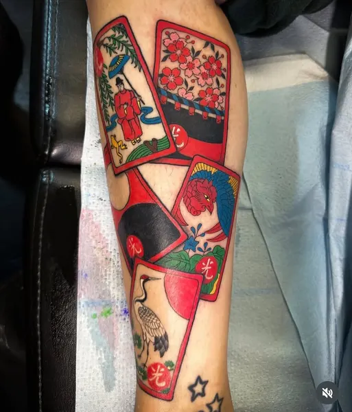 stateofgracetattoo