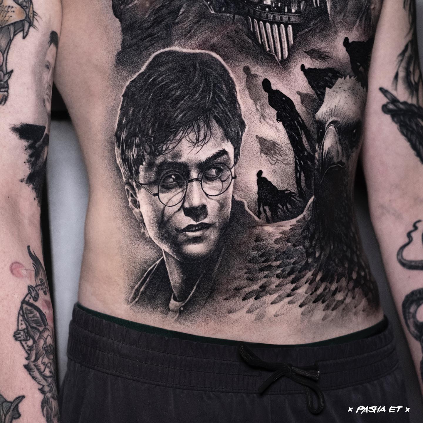 pashatattoo_et