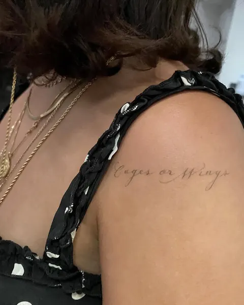 mr.k_tattoo