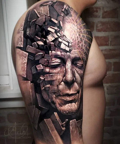 arlotattoos