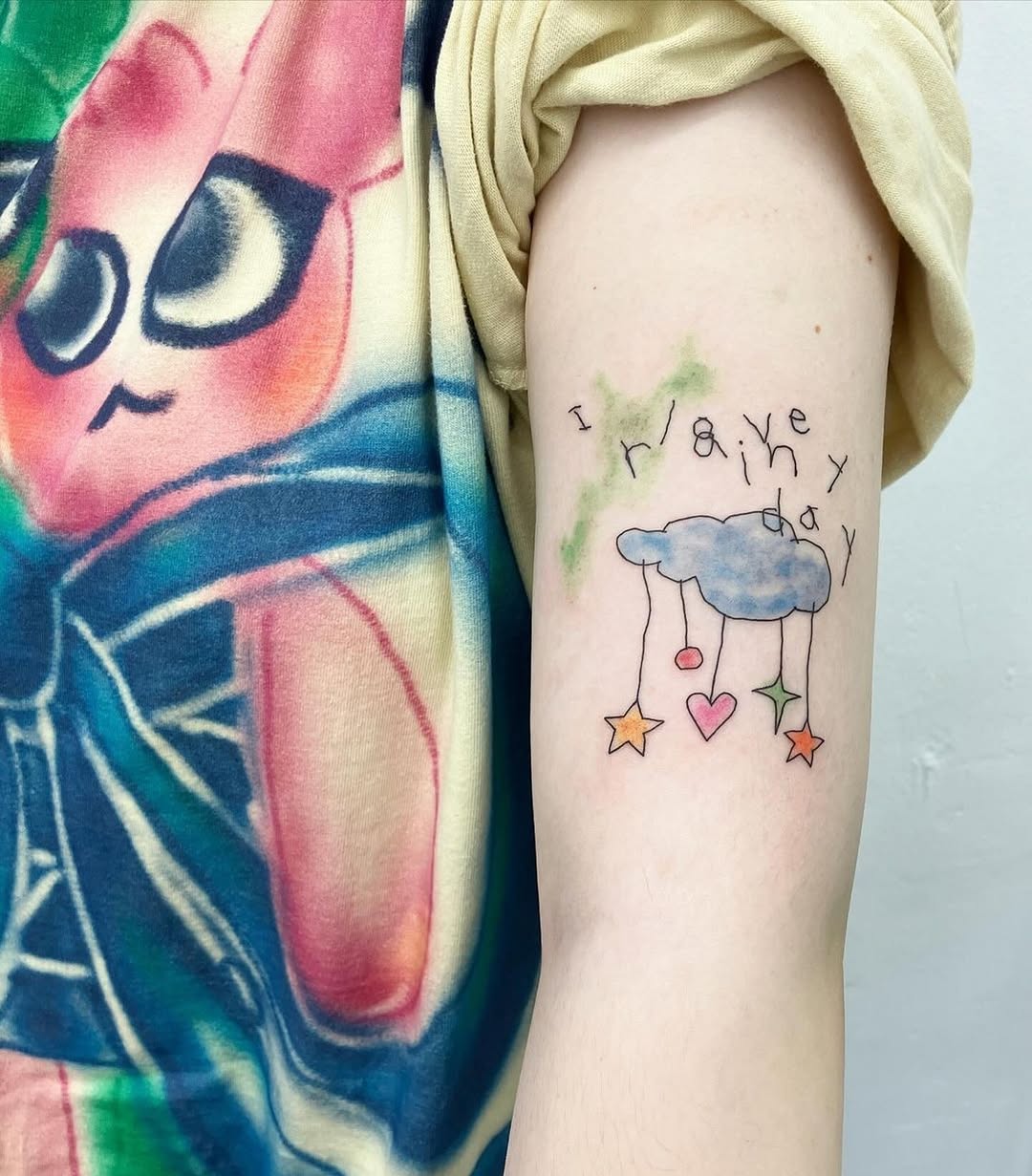 tatti_seoul