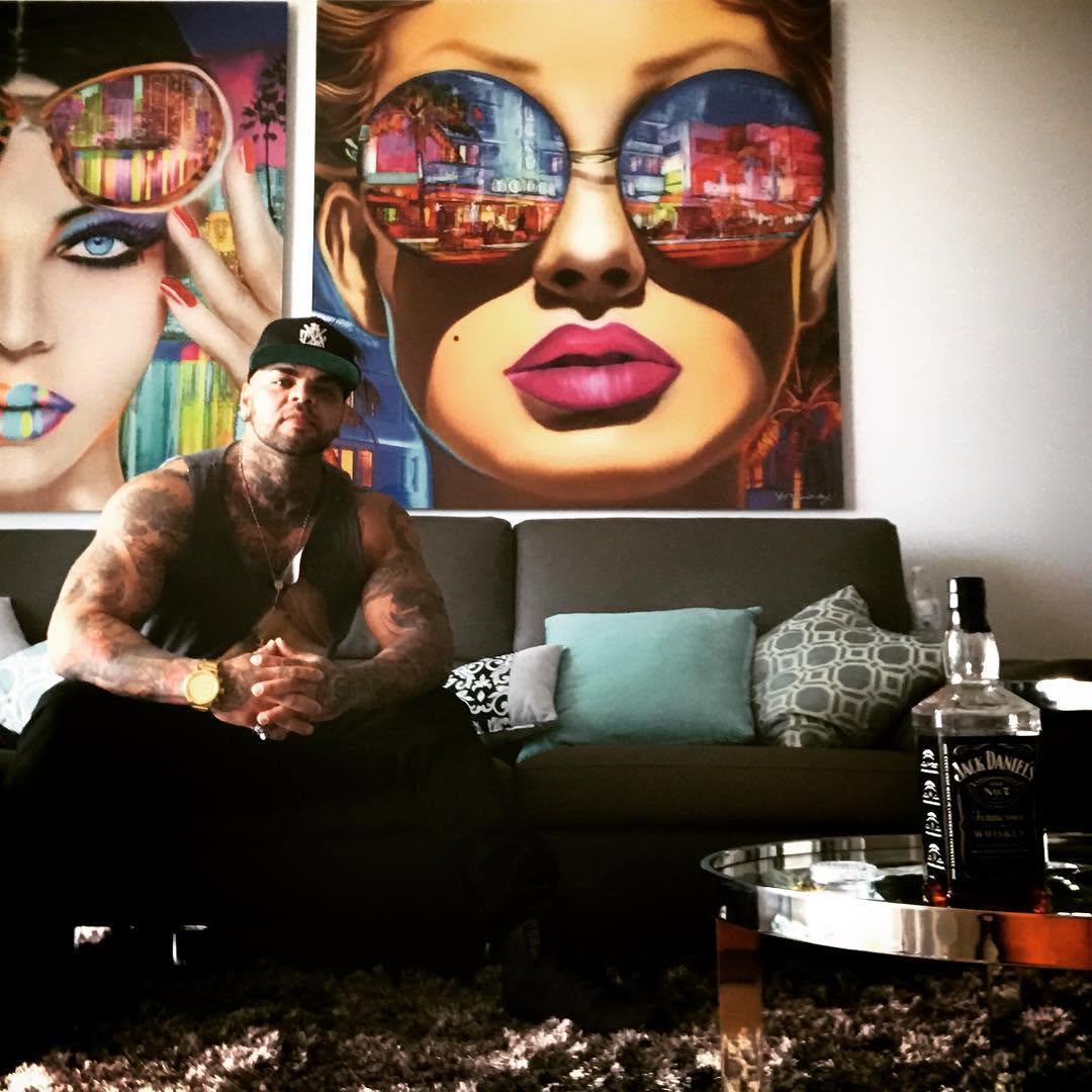 raphaelbarrostattoos