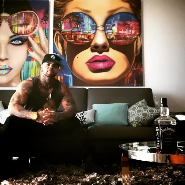 raphaelbarrostattoos