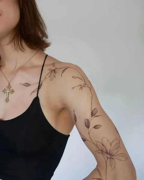 little.tattoos