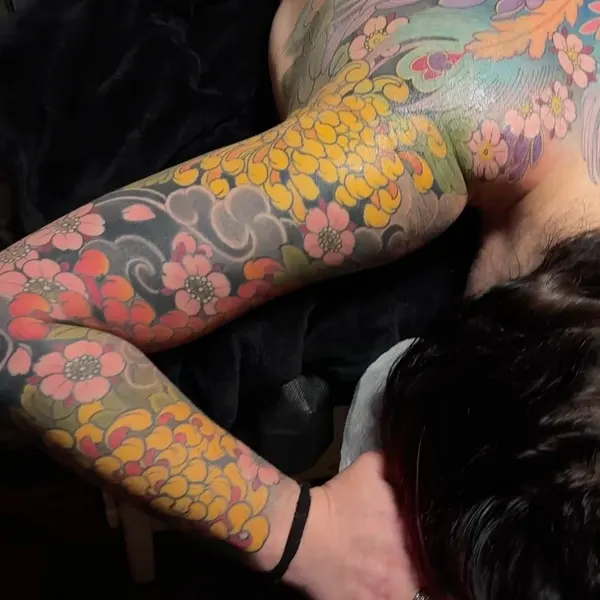 laurajadetattoos
