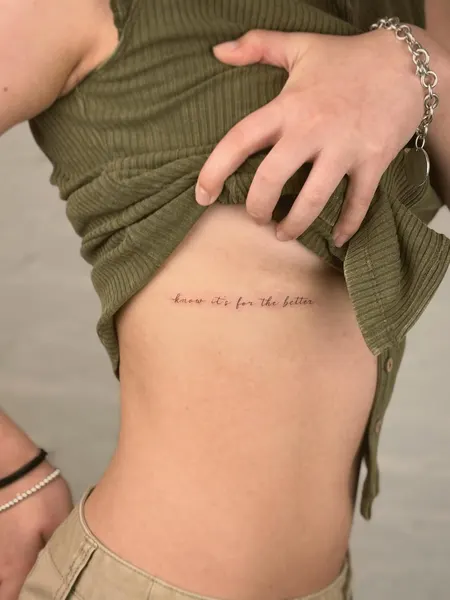 tattoovasquez
