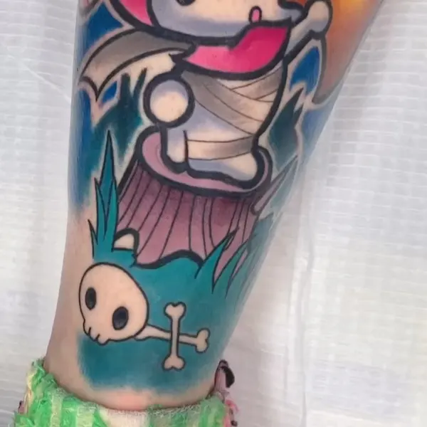 artkaylarose
