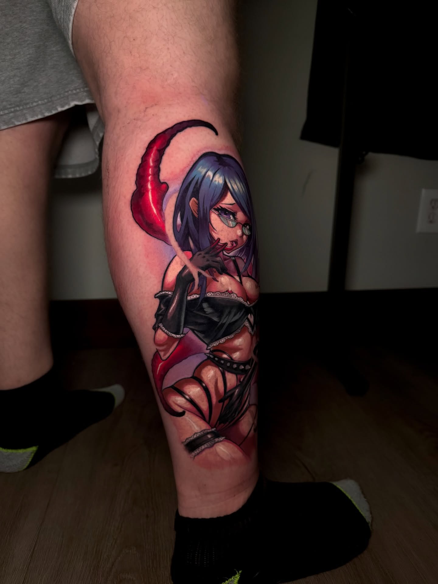 dumesdaytattoos