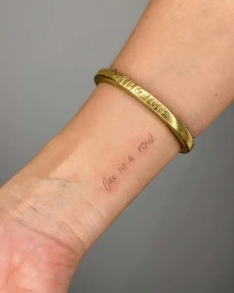 west4tattoo