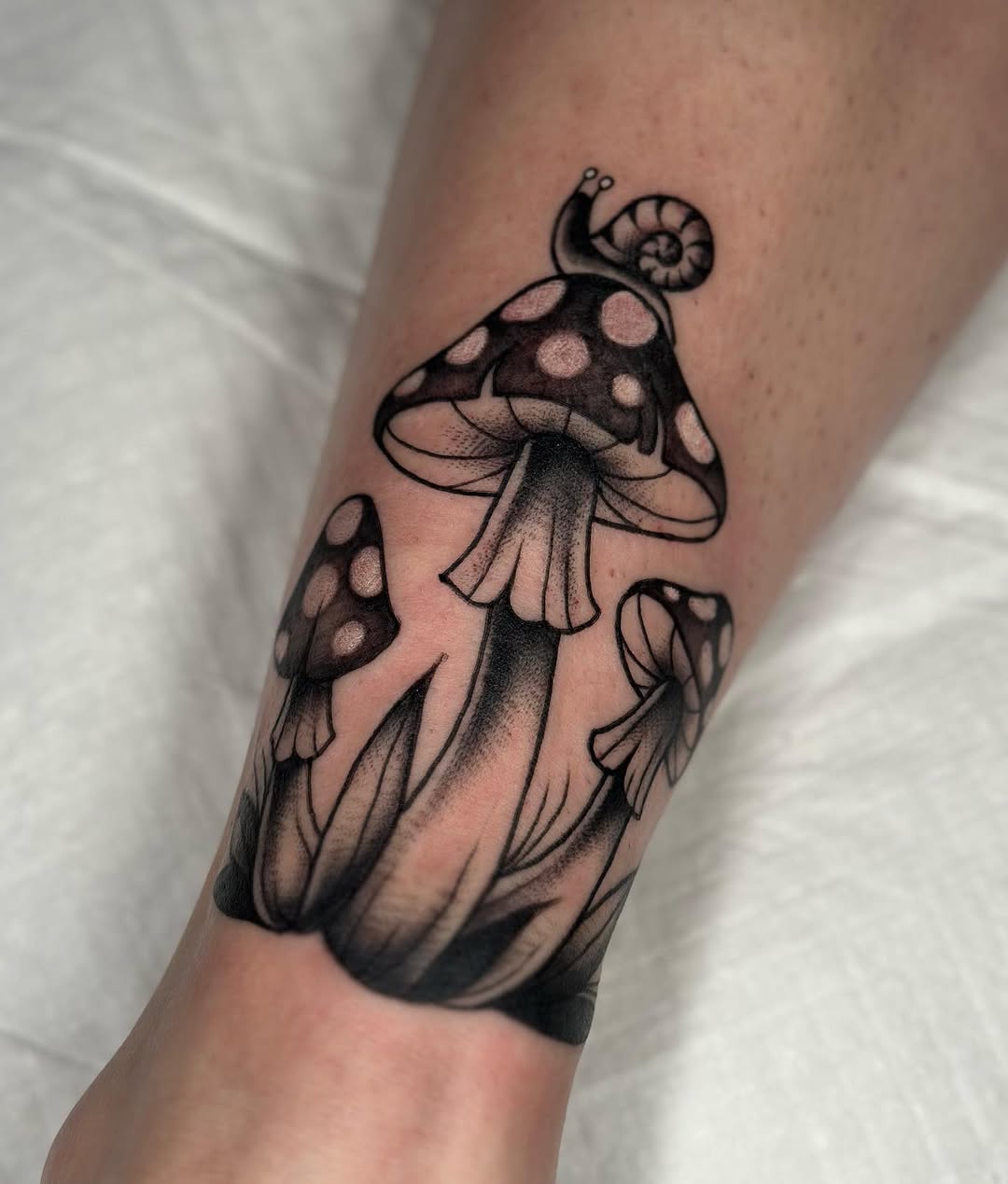 amber.elise.tattoos