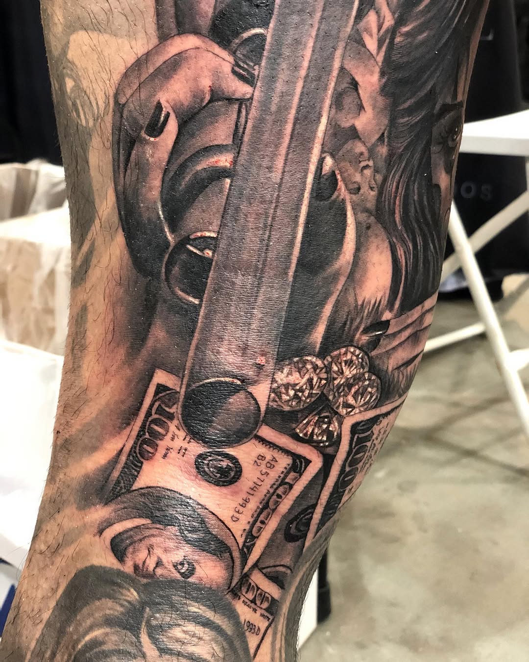 Robert Pho
