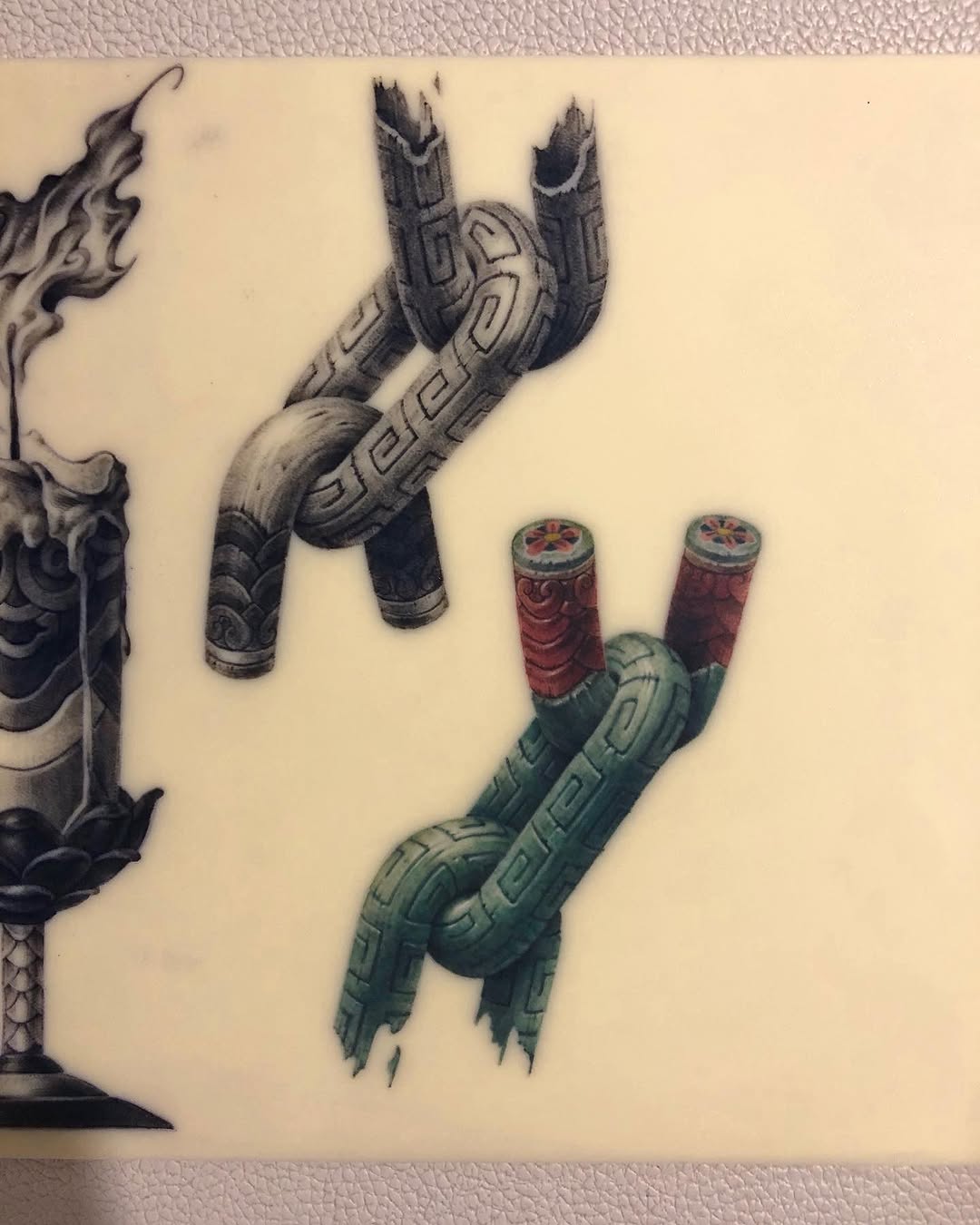 lifo_art