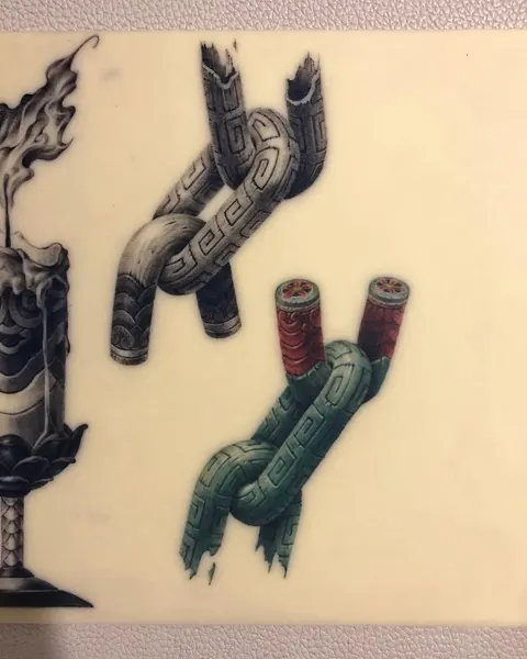lifo_art