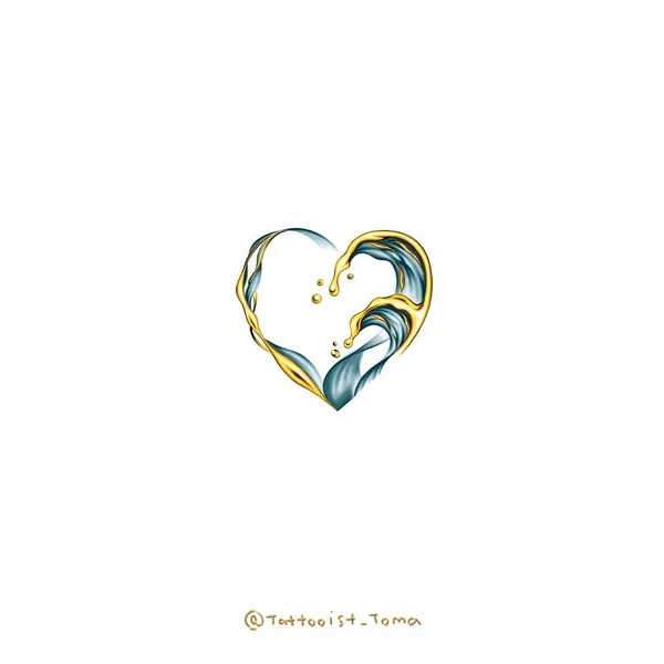tattooist_toma