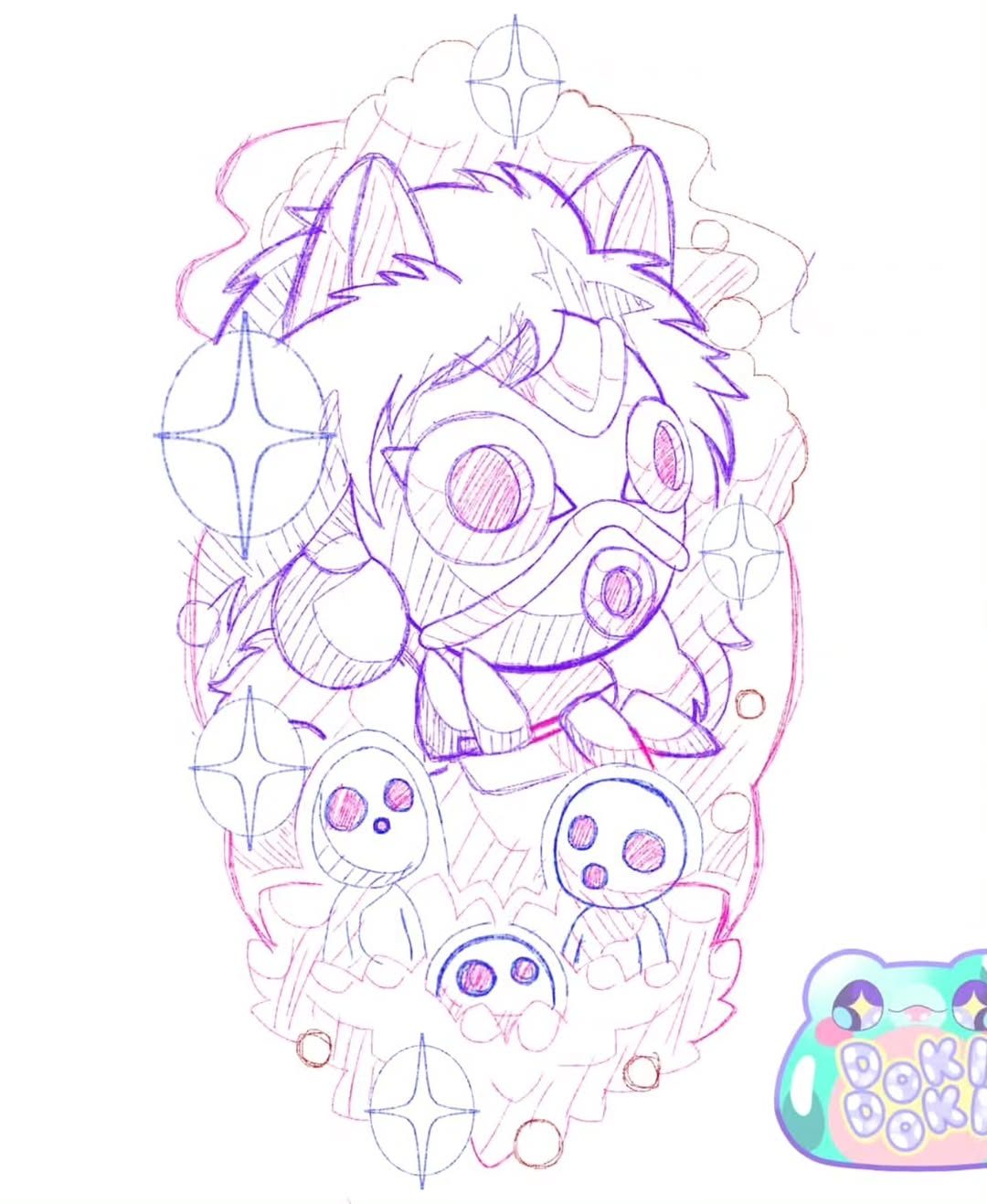 dokidokitattoos