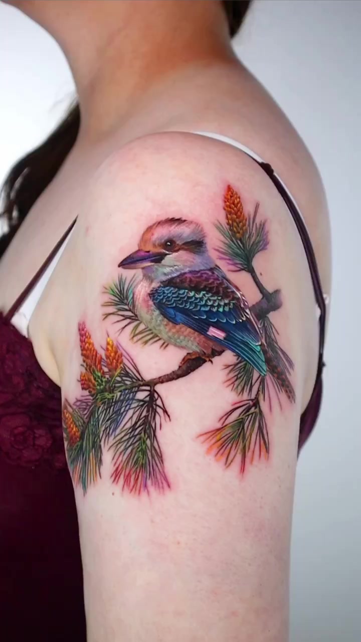 non_lee_ink