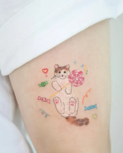 dareumtattoo