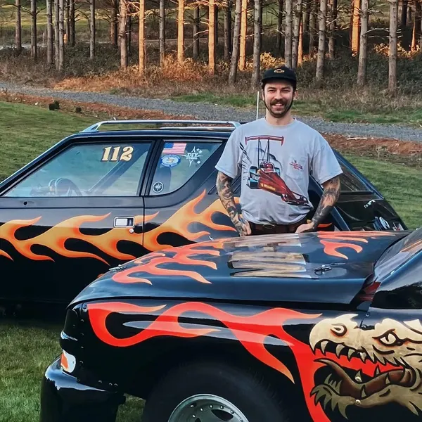 sergeytattooer