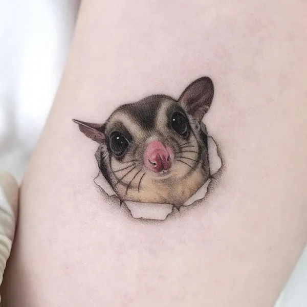 dorok.tattoo