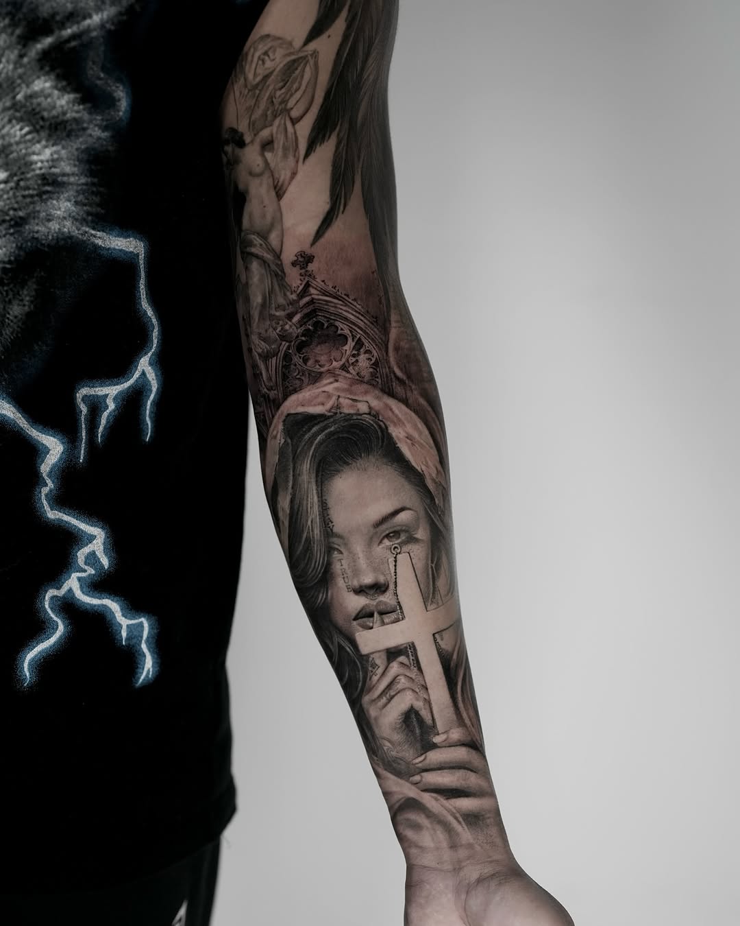 tattooist_bk