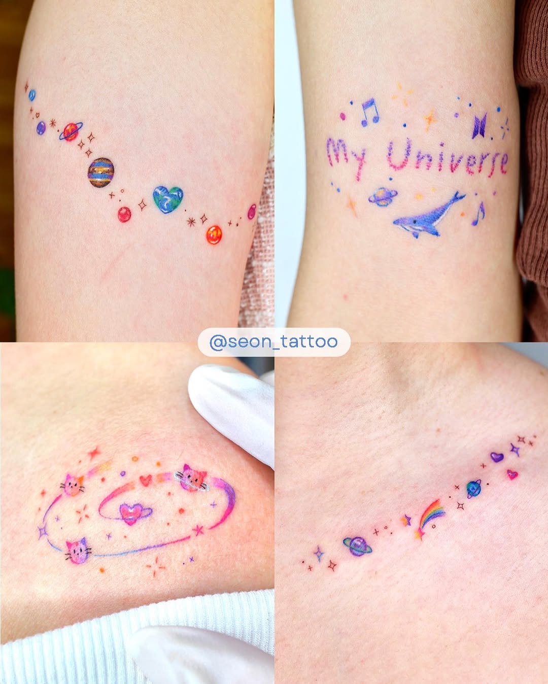 seon_tattoo
