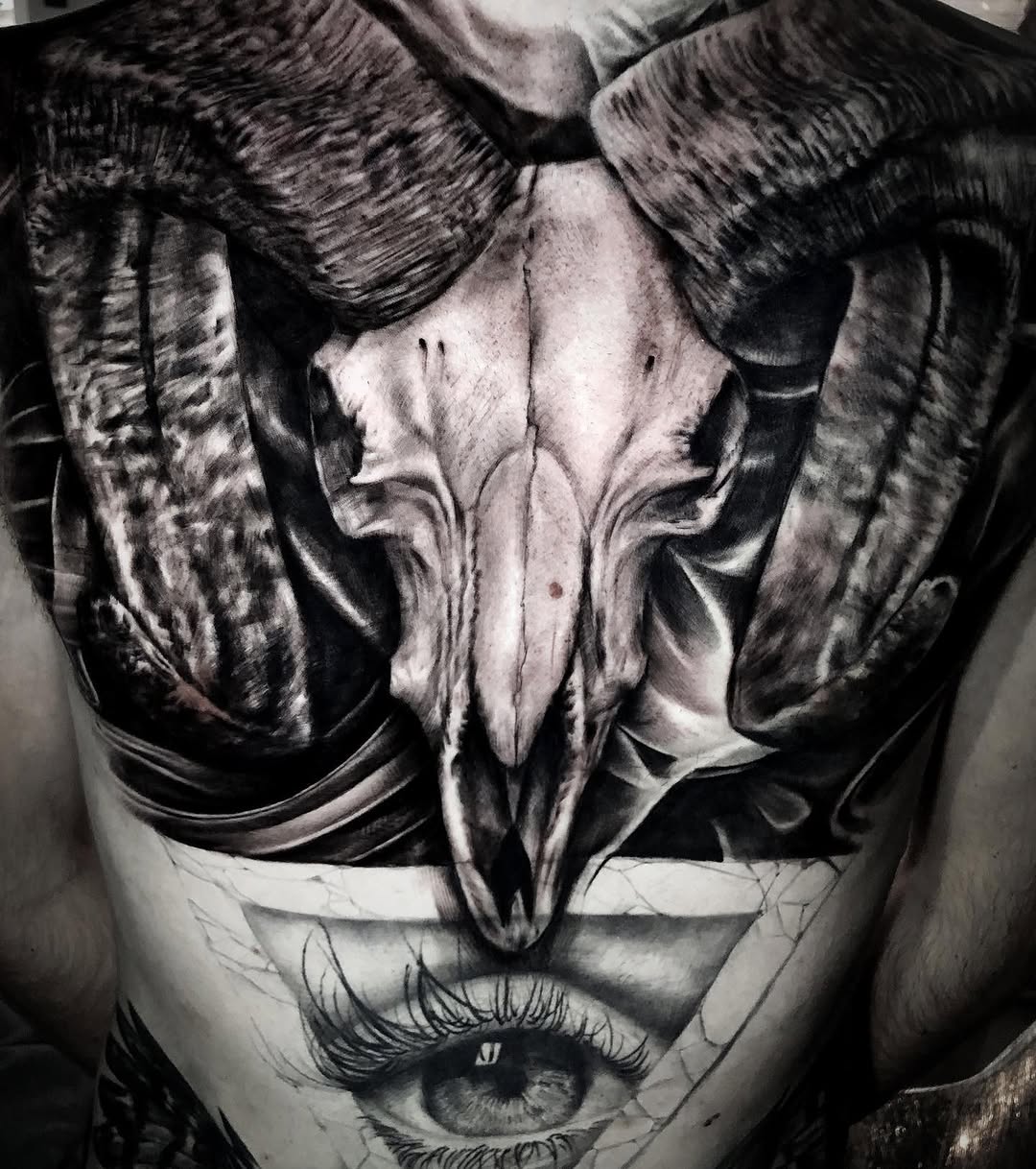 albertquintero_art