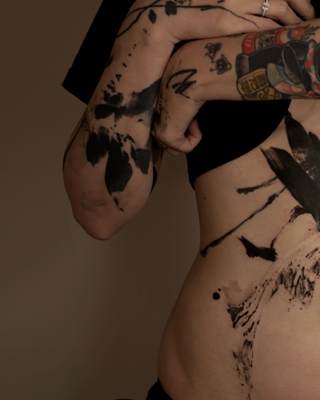 tattooer_nadi